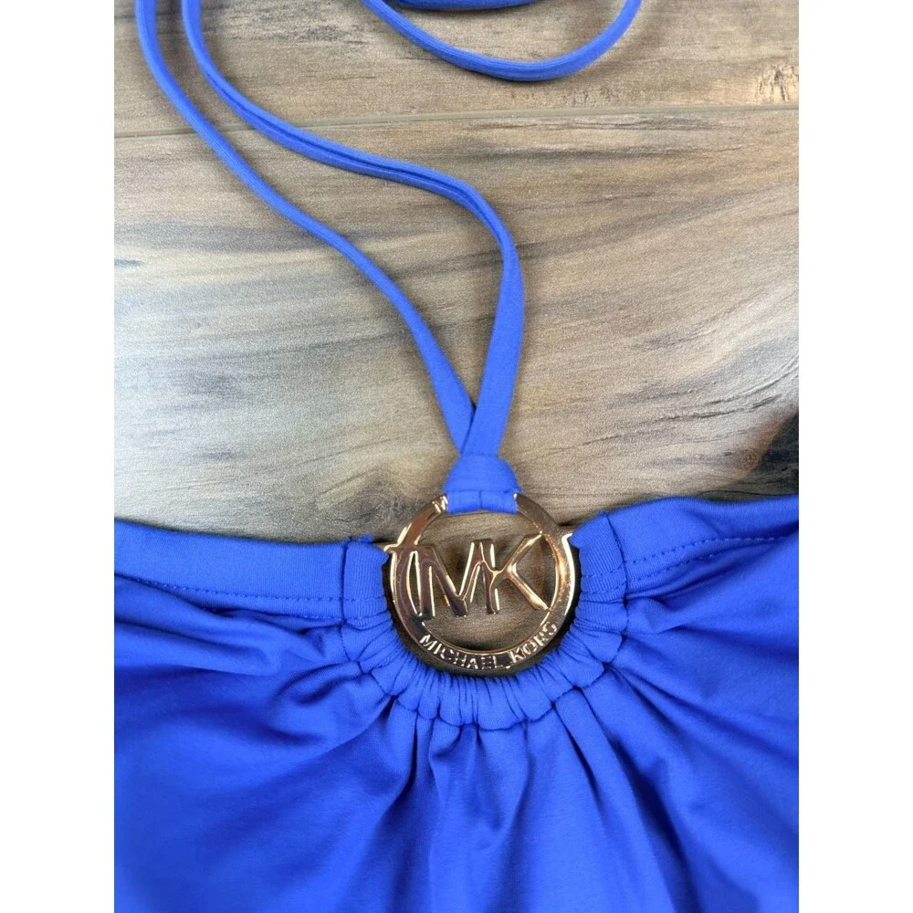 Michael Kors nwt michael